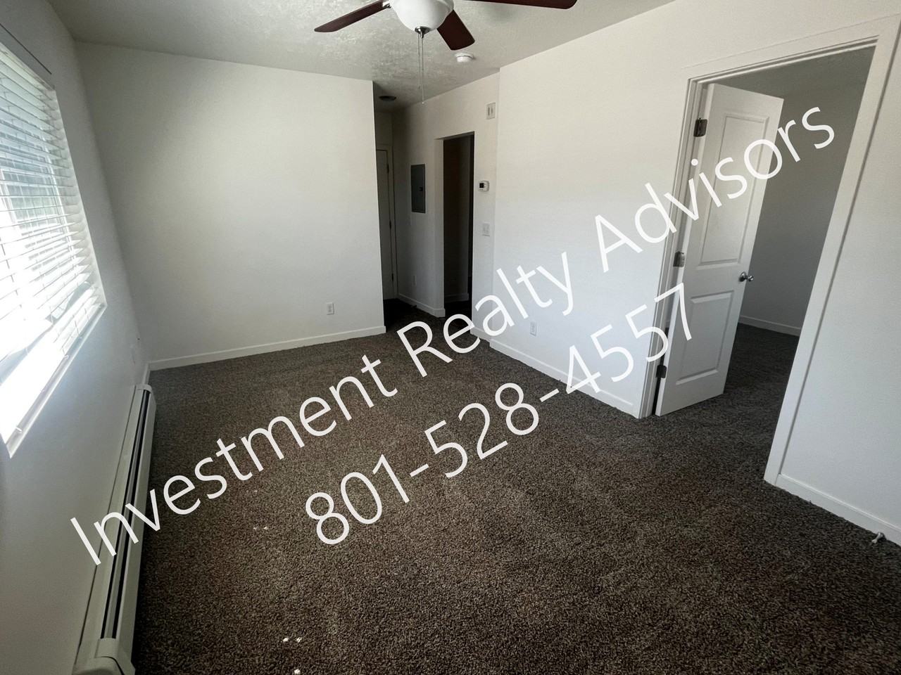 795 E Jepson Ave #2 - Photo 4 of 10