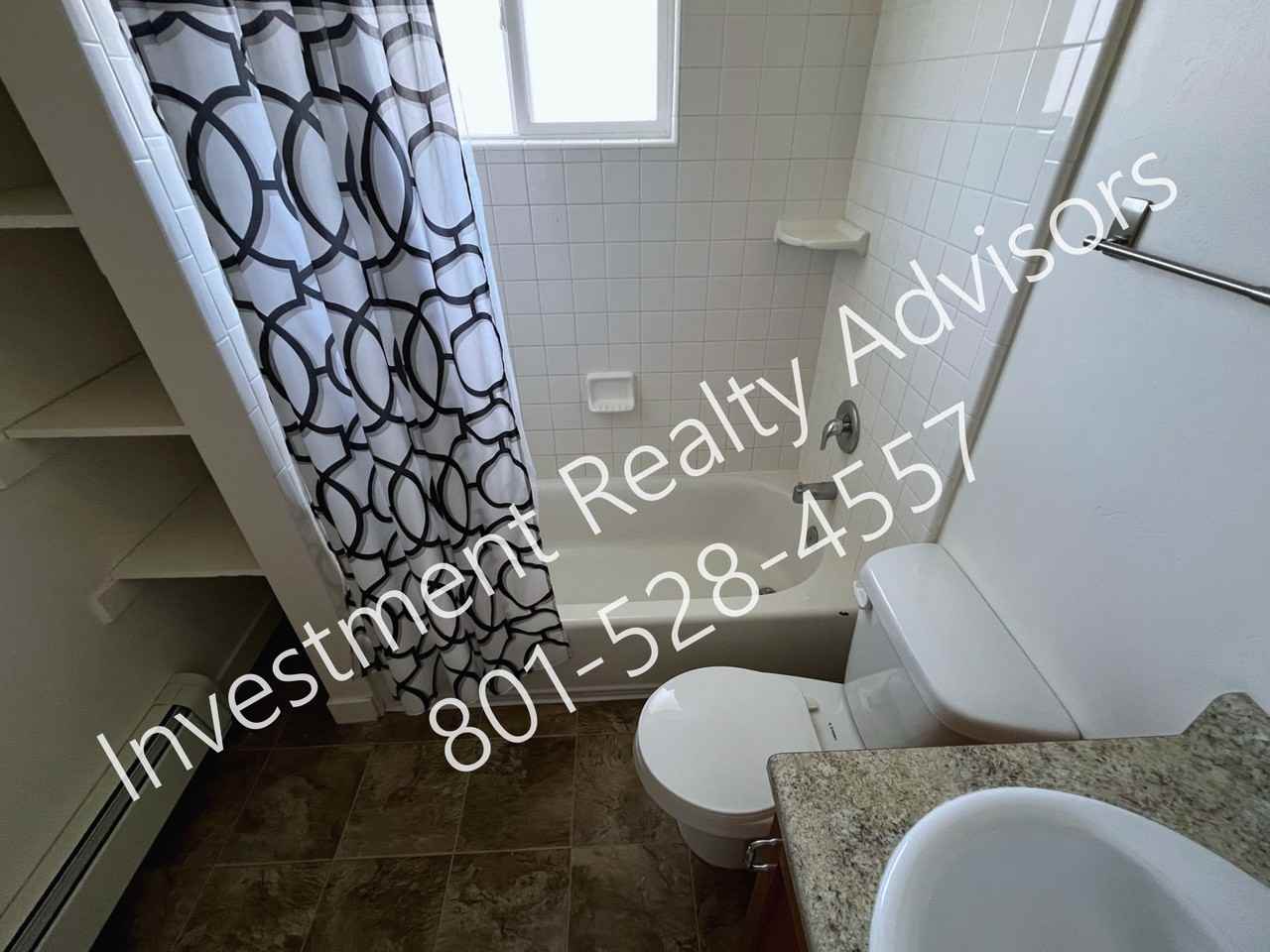 795 E Jepson Ave #2 - Photo 6 of 10