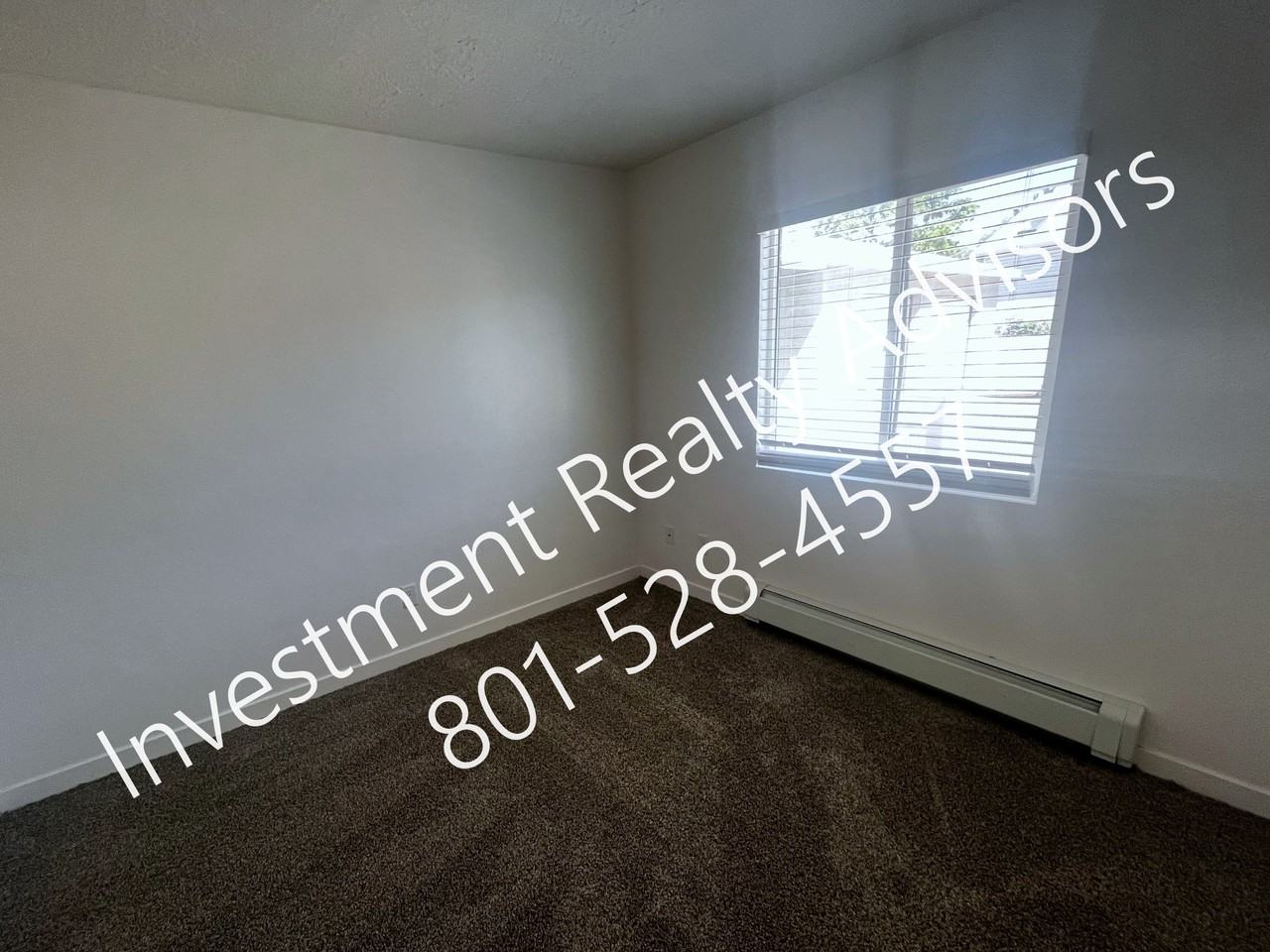 795 E Jepson Ave #2 - Photo 7 of 10