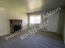 featured image of 529 N Dexter St