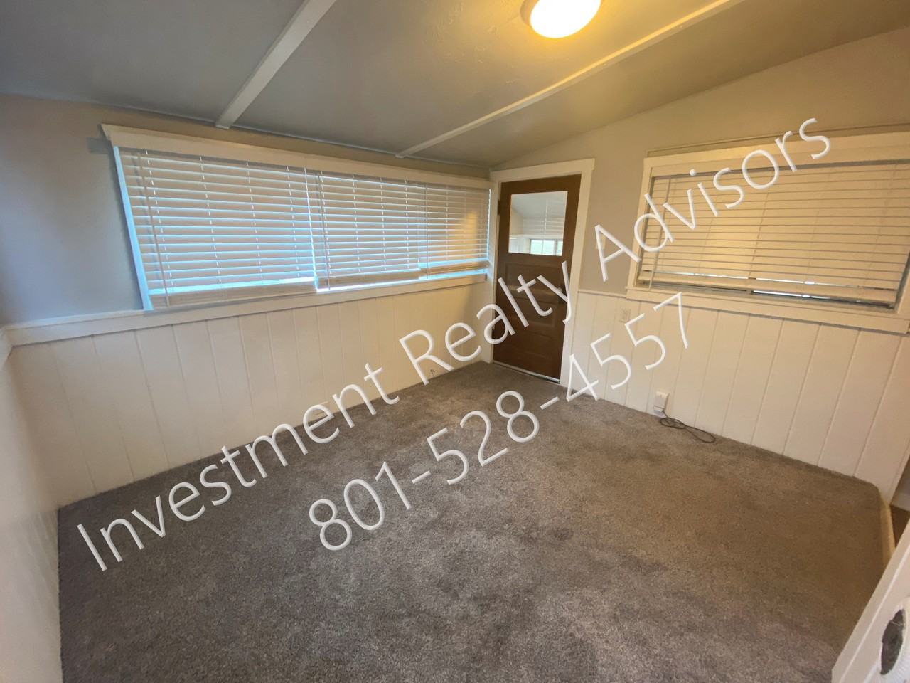 230B N Canyon Side Rd #B - Photo 3 of 11
