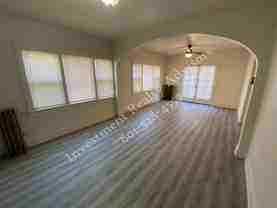 144 E 2nd Ave #3 - Photo 1 of 1