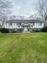 941-947 Hardwick Drive SE - Photo 1 of 1