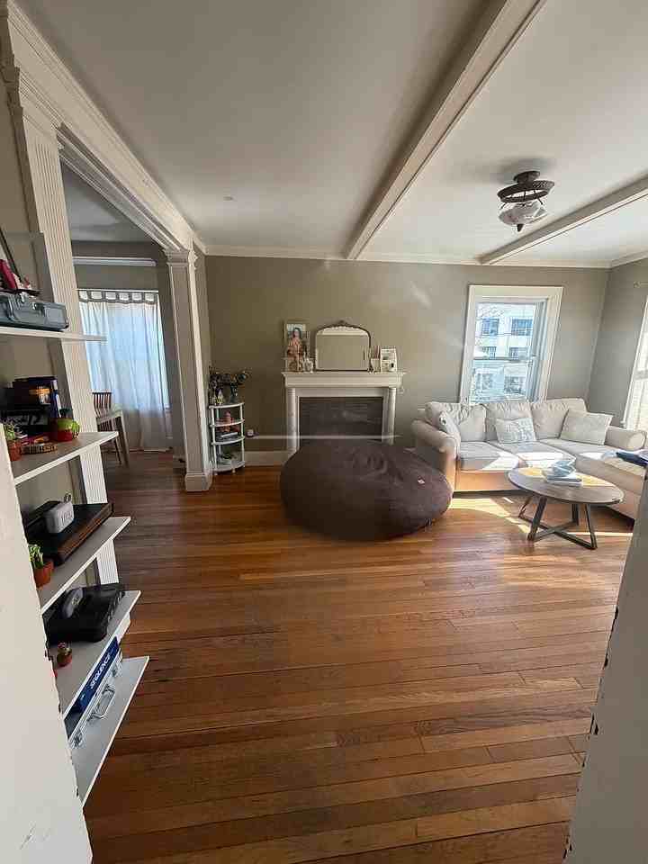 7 Boulevard Ter - Photo 2 of 3