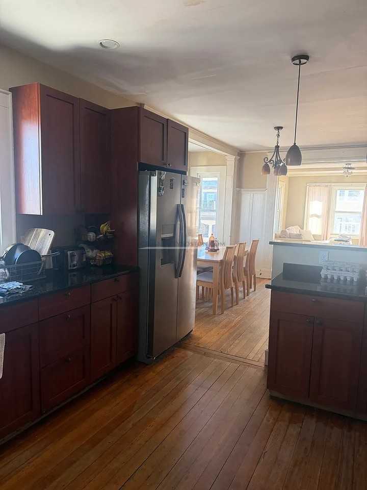 7 Boulevard Ter - Photo 3 of 3