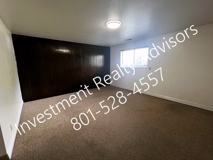 1162 E 400 S #1A - Photo 1 of 1