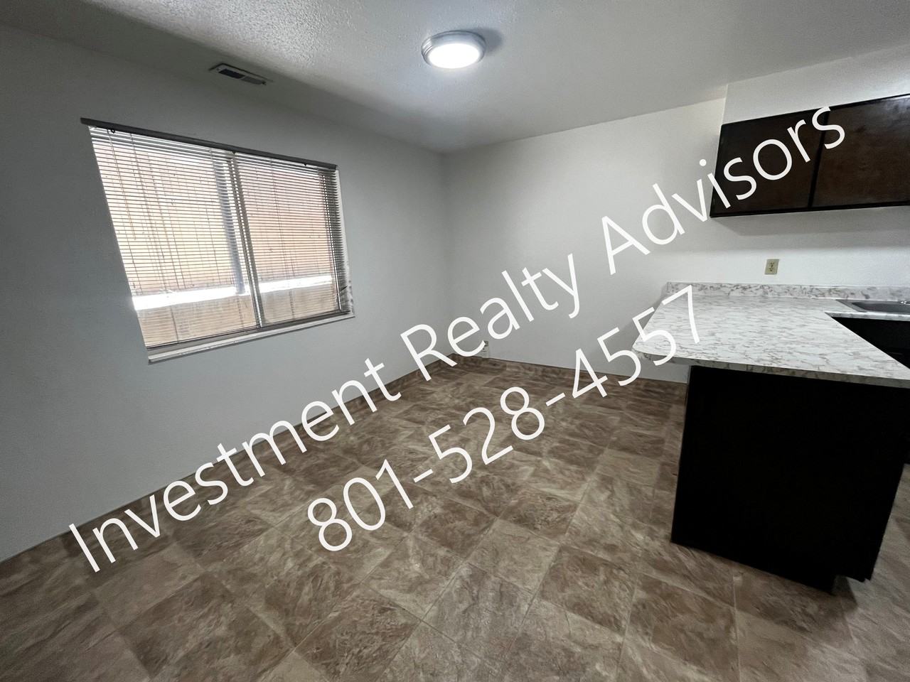 1162 E 400 S #1A - Photo 4 of 13