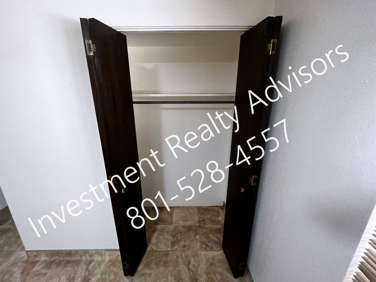 1162 E 400 S #1A - Photo 6 of 13