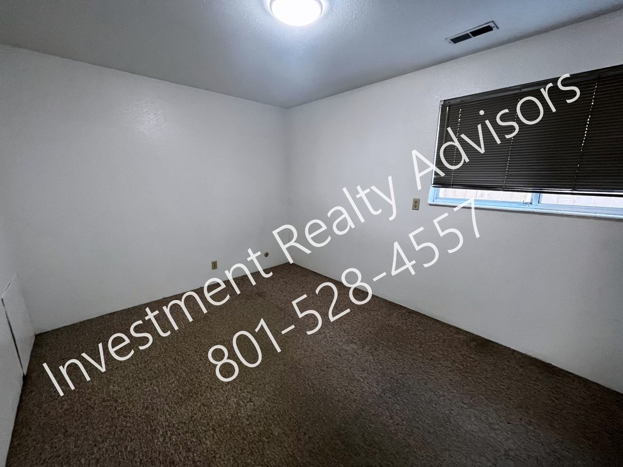 1162 E 400 S #1A - Photo 7 of 13