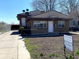 1133 W Arapahoe Ave #A - Photo 1 of 1