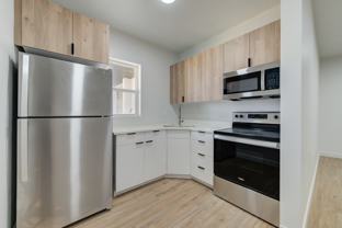 404 E 5600 S #103 - Photo 1 of 1