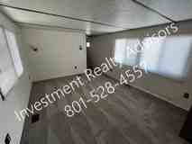 421 N 200 W #13 - Photo 1 of 1