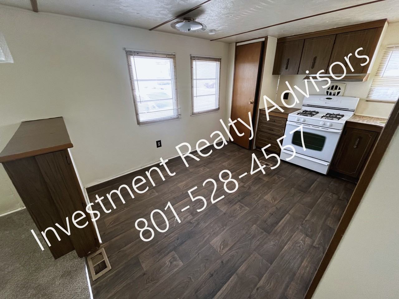 421 N 200 W #13 - Photo 2 of 10