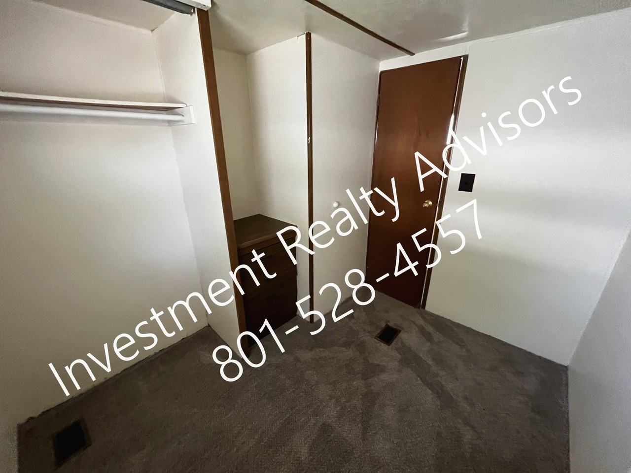 421 N 200 W #13 - Photo 6 of 10