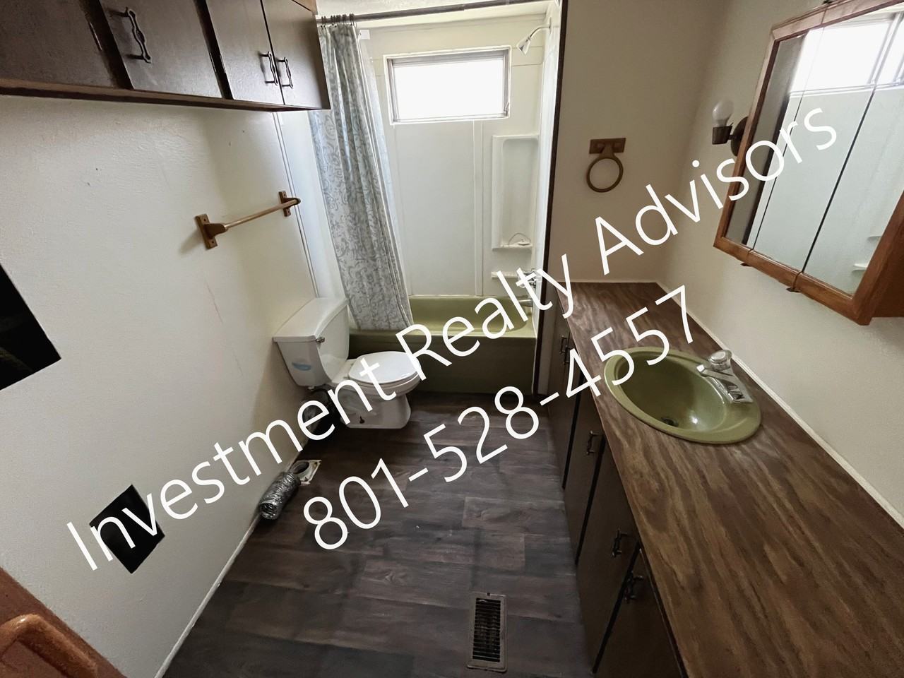 421 N 200 W #13 - Photo 7 of 10