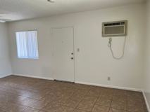 Norwalk - Photo 1 of 1