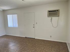 Norwalk - Photo 1 of 1