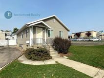 795 E Jepson Ave #3 - Photo 1 of 1