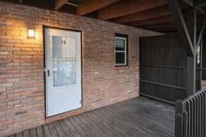 featured image of 3706 Timberlake Rd