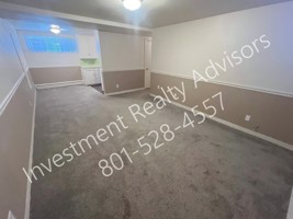 featured image of 35 O St #2
