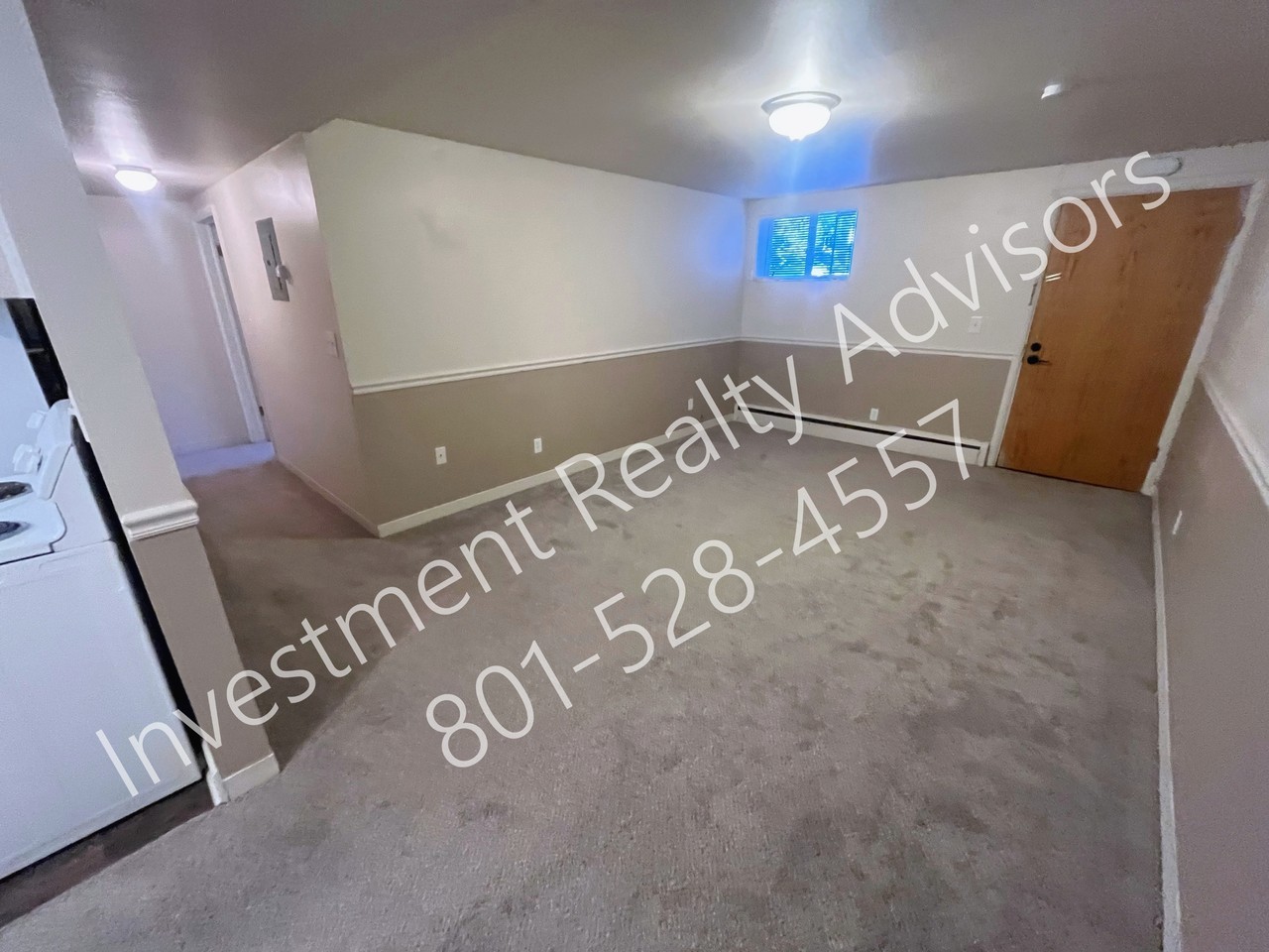 35 O St #2 - Photo 2 of 7