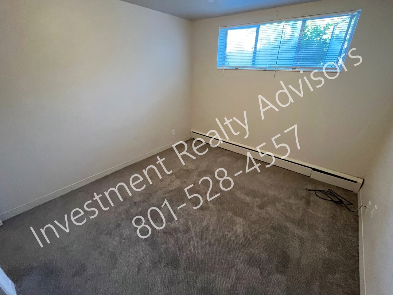 35 O St #2 - Photo 4 of 7