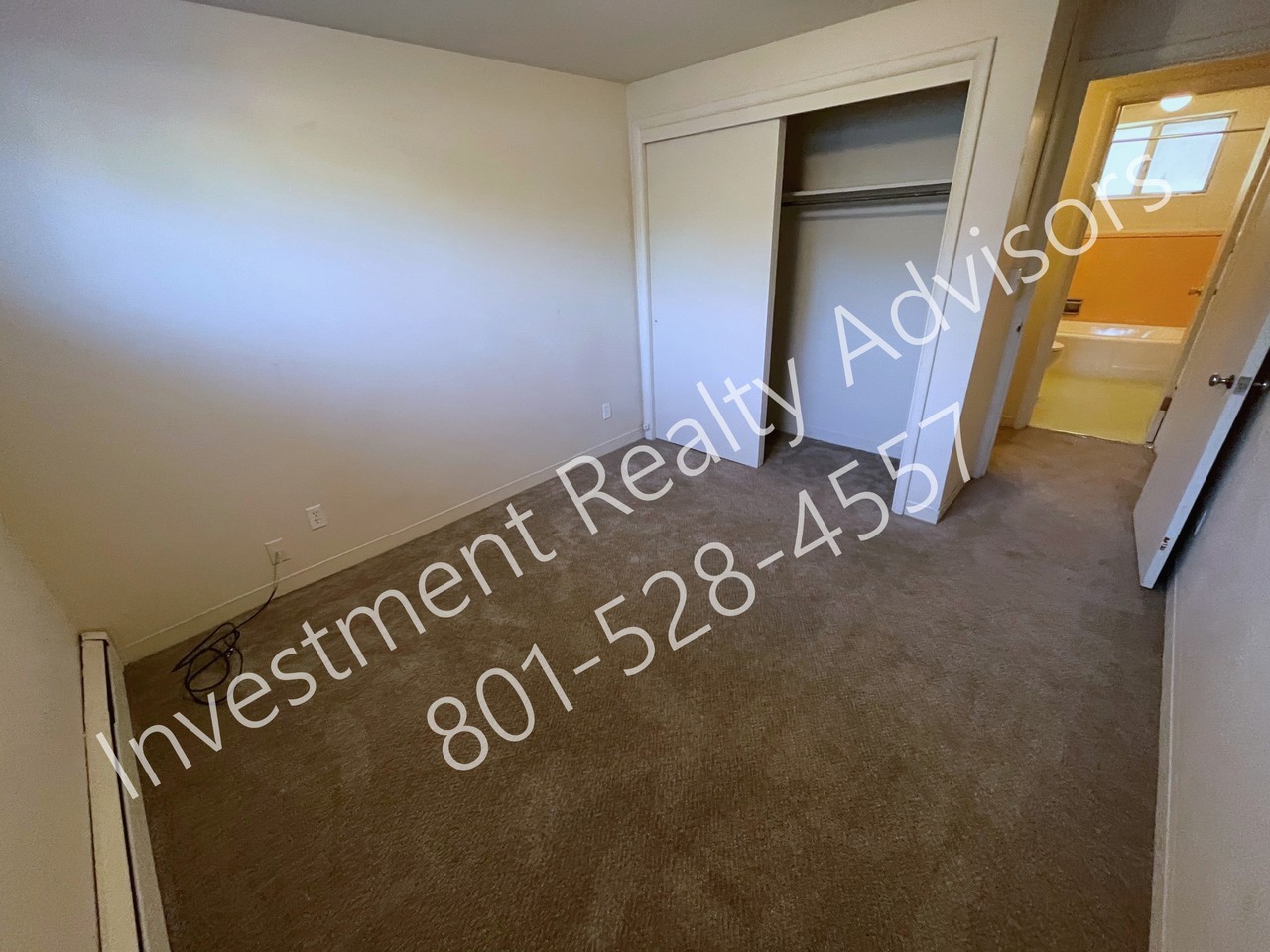 35 O St #2 - Photo 5 of 7
