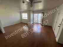 8057 W Copperfield Pl #22 - Photo 1 of 1