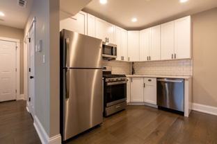 PF-ARG, 3062 N Davlin Series - Photo 1 of 1