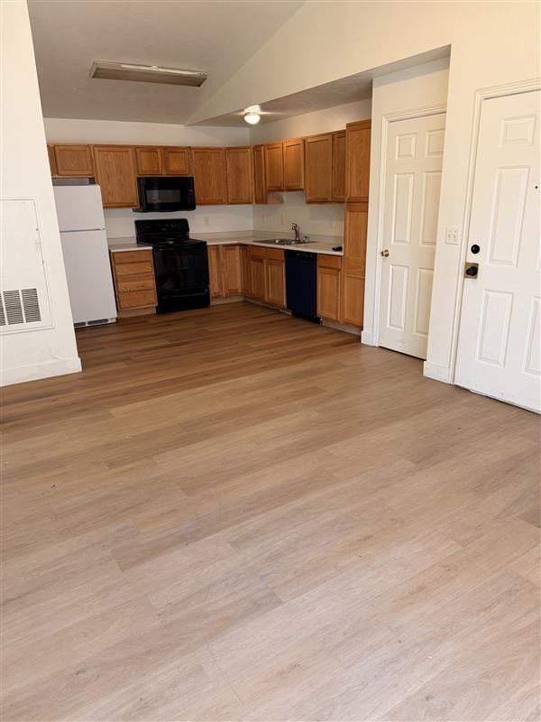 8073 W Copperfield Pl #31