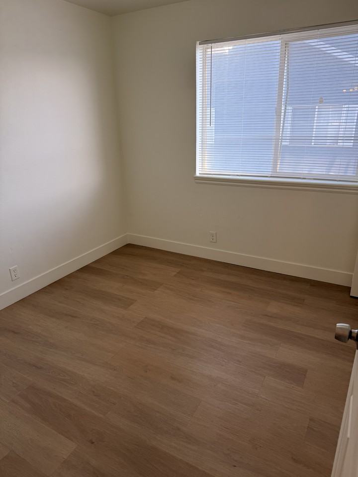 8073 W Copperfield Pl #31 - Photo 3 of 16