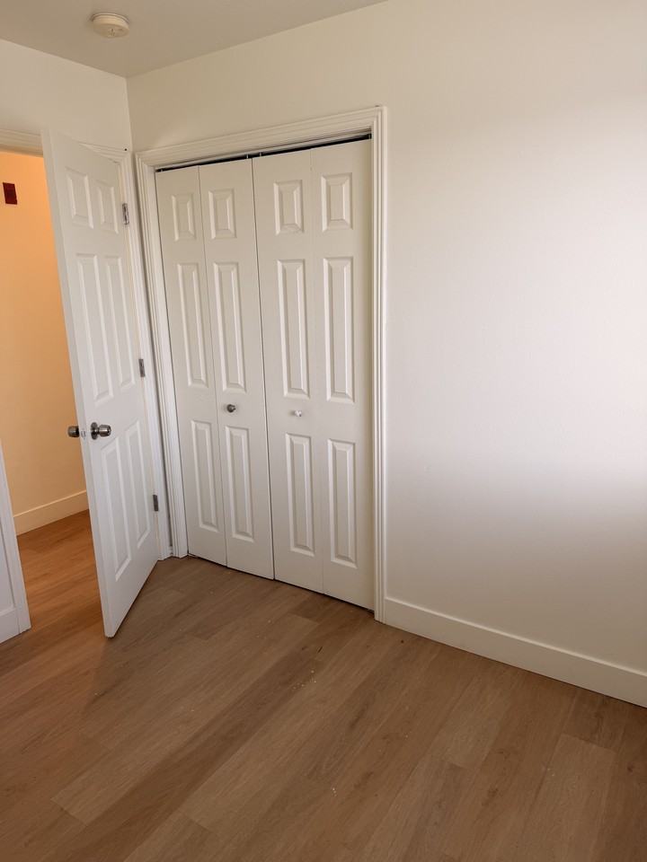 8073 W Copperfield Pl #31 - Photo 6 of 16