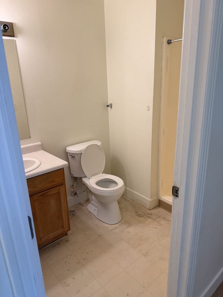 8073 W Copperfield Pl #31 - Photo 7 of 16