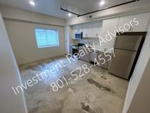 1172 E Graystone Way #107 - Photo 1 of 1