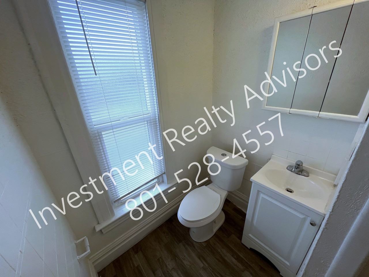 403 E 2700 S #5 - Photo 5 of 7