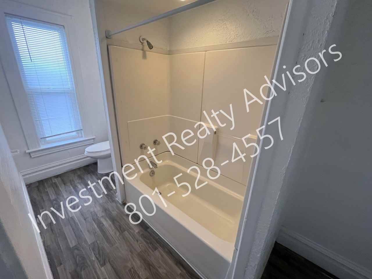 403 E 2700 S #5 - Photo 6 of 7