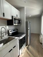 featured image of 404 E 5600 S #204