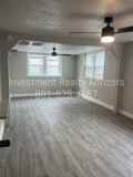146 E 2nd Ave #2 - Photo 1 of 1