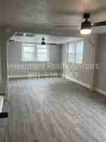 featured image of 146 E 2nd Ave #2