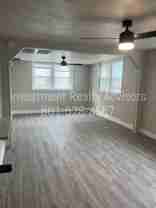 146 E 2nd Ave #2 - Photo 1 of 1