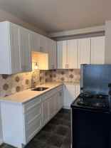 141 E 1st Ave #208 - Photo 1 of 1