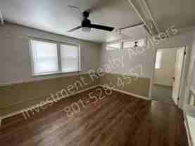 146 E 2nd Ave #4 - Photo 1 of 1