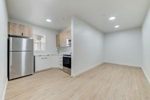 featured image of 404 E 5600 S #303