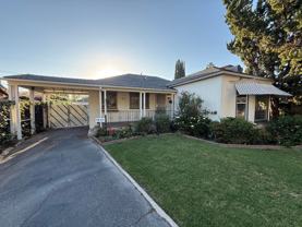 321 N Griffith Park Dr - Photo 1 of 1