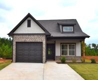 819 Kent Dr - Photo 1 of 1