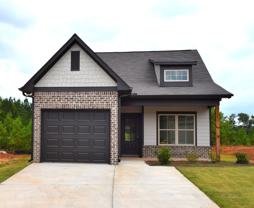 819 Kent Dr - Photo 1 of 1