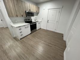 featured image of 404 E 5600 S #308