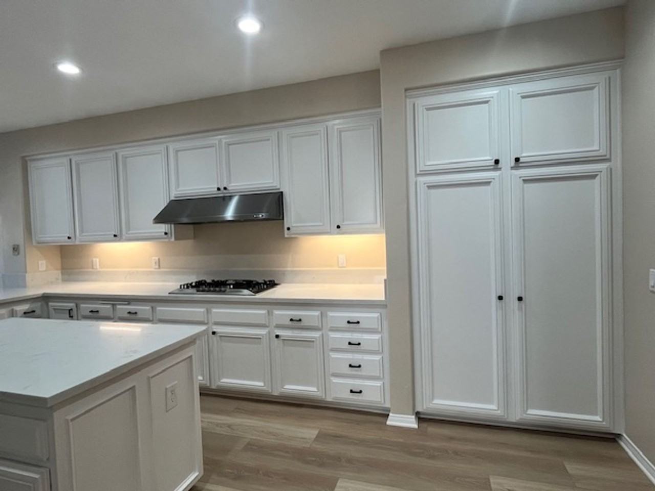 16 Brigmore Aisle - Photo 4 of 22