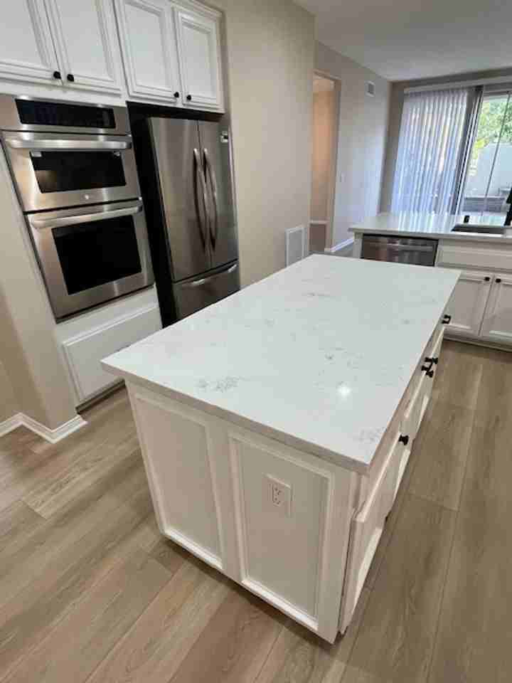 16 Brigmore Aisle - Photo 6 of 22