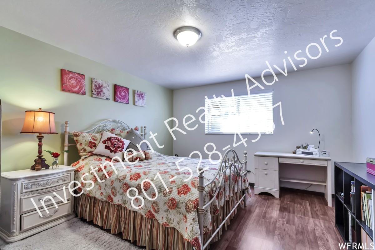 8136 Cottonwood Hills Cir #16A - Photo 5 of 12